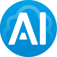 AI������ֻ�app�������-AI����� v3.9.8 ��׿��