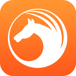 ����������ֻ�app�������-��������� v1.0.0.1000 ��׿��