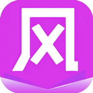 ���������ֻ�app�������-�������� v1.0.1 ��׿��