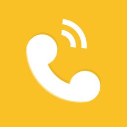 �»�С���ֻ�app�������-�»�С�� v1.0.2 ��׿��