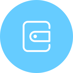 ���������ֻ�app�������-�������� v3.6.2 �ֻ���