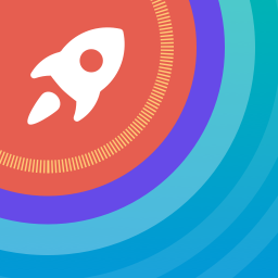 ����������ʦ�ֻ�app�������-����������ʦ v5.5.2 �ֻ���