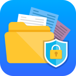 ˽����Ƭ���չ��ֻ�app�������-˽����Ƭ���չ� v3.0.1028 ��׿��