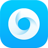 ����������ֻ�app�������-��������� v1.53 ��׿��