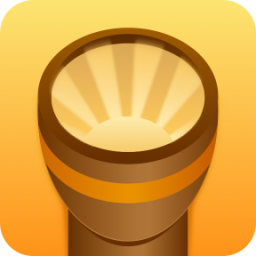 ǿ���ֵ��ֻ�app�������-ǿ���ֵ� v2.0.9 ��׿��