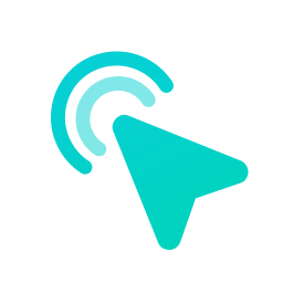 Tap�������ֻ�app�������-Tap������ v1.0.1 ��׿��