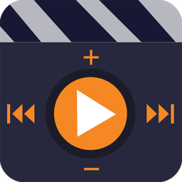 ˽��������ֻ�app�������-˽������� v2.5.8 ��׿��