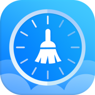 �����������ٰ��ֻ�app�������-�����������ٰ� v1.0.0 �ֻ���