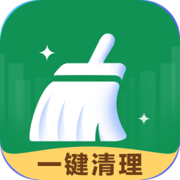 ��ɫ�Ż��ܼ��ֻ�app�������-��ɫ�Ż��ܼ� v1.0.0 �ֻ���