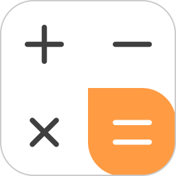 �����������ֻ�app�������-���������� v3.1.20 ��׿��