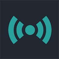 �ǲ�ͨ·�����������ֻ�app�������-�ǲ�ͨ·���������� v1.0.0 ��׿��