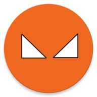 ����������ֻ�app�������-��������� v5.4.4 ��׿��