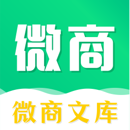 ���۵�΢�����뷨�ֻ�app�������-���۵�΢�����뷨 v4.1 ��׿��