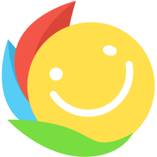 �ٷ����ֻ�app�������-�ٷ��� v4.7.1 ��׿��