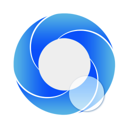 QP������ֻ�app�������-QP����� v1.0.9 ��׿��