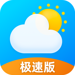 �����������ٰ��ֻ�app�������-�����������ٰ� v1.0.0 �ֻ���