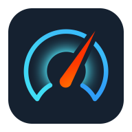 �����ٴ�ʦ�ֻ�app�������-�����ٴ�ʦ v1.1.4 �ֻ���