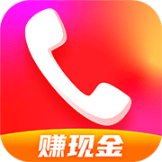 ��׬�����ֻ�app�������-��׬���� v6.7.4.4 ��׿��