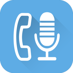 ���ܵ绰¼�����ֻ�app�������-���ܵ绰¼���� v20.03.19 �ֻ���