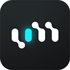 UZER.ME�ֻ�app�������-UZER.ME v3.0.2 ��׿��