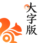 UC���ְ��ֻ�app�������-UC���ְ� v13.1.0.1092 ��׿��