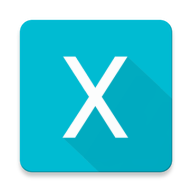 �ⷽ�̼������ֻ�app�������-�ⷽ�̼����� v7.0.1 ��׿��