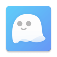 ���������ֻ�app�������-�������� v1.0.8 ��׿��