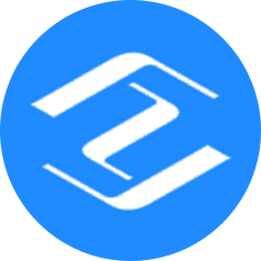 ����ˢ�����̳�ϵͳ�ֻ�app�������-����ˢ�����̳�ϵͳ v1.0 ��׿��