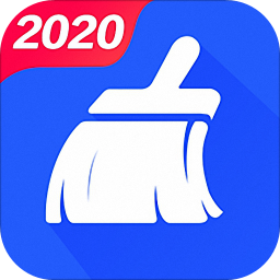 һ���������ֻ�app�������-һ�������� v1.0.6 �ֻ���