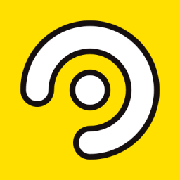 �޺�������ֻ�app�������-�޺������ v1.1.0 �ֻ���