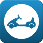 �����������ֻ�app�������-���������� v1.0.0 ��׿��