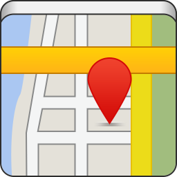 �ֻ���λ����λ���ֻ�app������أ���δ���ߣ�-�ֻ���λ����λ�� v22.0 ��׿��