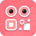 ��ά���������ֻ�app�������-��ά�������� v3.3.6 �ֻ���