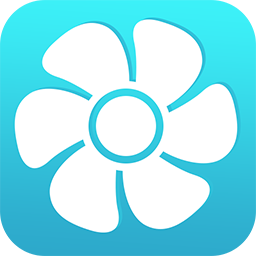 ���������ֻ�app�������-�������� v6.2.0 �ֻ���