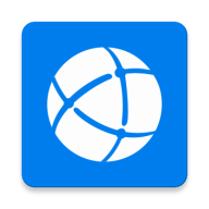 ����������ֻ�app�������-��������� v1.0.8 �ֻ���