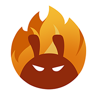 ����������Lite�ֻ�app�������-����������Lite v8.2.4 ��׿��