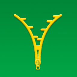 ��ѹר����Ϊ���ֻ�app�������-��ѹר����Ϊ�� v1.4.0 �ֻ���