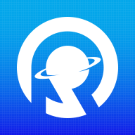 �޲���AI�ֻ�app�������-�޲���AI v2.0.3 �ֻ���