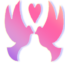 ��֮�Զ�������Ϣ�ֻ�app�������-��֮�Զ�������Ϣ v5.0.0 ��׿��