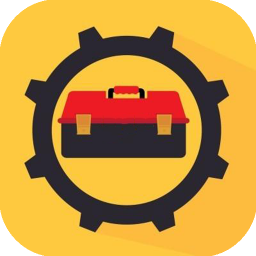 ȫ�ܹ����ֻ�app�������-ȫ�ܹ��� v5.1 ��׿��