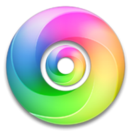 ���Ƹ�ʽ�����ֻ�app�������-���Ƹ�ʽ���� v5.9.7 ��׿��