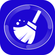 �ֻ������ֻ�app�������-�ֻ����� v1.9 ��׿��