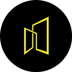 �ڶ��ռ��ֻ�app�������-�ڶ��ռ� v9.0.8 ��׿��