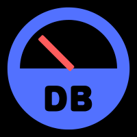 �ֱ������������ֻ�app�������-�ֱ����������� v1.0.2 �ֻ���