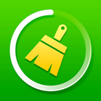 �ֻ��ڴ������ܼ��ֻ�app�������-�ֻ��ڴ������ܼ� v1.02 �ֻ���