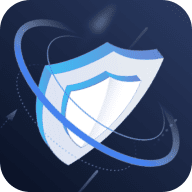 ����������ʦ�ֻ�app�������-����������ʦ v2.2.1 ��׿��