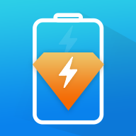 ��ط�����ʦ�ֻ�app�������-��ط�����ʦ v1.0.1 �ֻ���