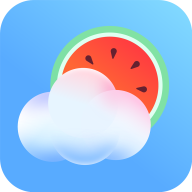 ���������ֻ�app�������-�������� v1.0.0 ��׿��