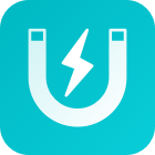 �ŵ��ֻ�app�������-�ŵ� v1.0.0 ��׿��