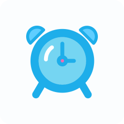 �����ֻ�app�������-���� v2.0.0 ��׿��